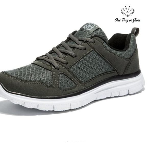 NewDenBer Other - Lightweight Cross-Traning Running Shoe